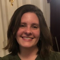 Pilar Corcuera Correa