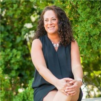 Amanda Saccoccio