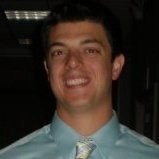 Scott Rainey