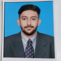 Shoukat Pathan