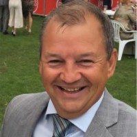 Andrew Donnelly
