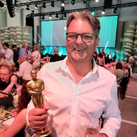 Richard Liebisch