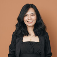 Hannah Bautista