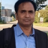 RAJAT KUMAR