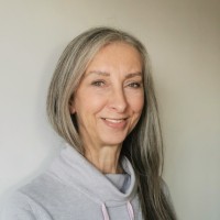Debbie Lonsdale
