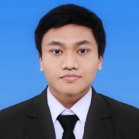 Binar Prihadmantyo