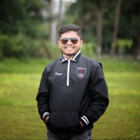 Ajay Doiphode