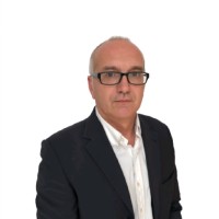 José Mª Torres Fatsini