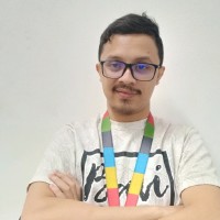 Imam Setiawan