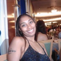 Lynette Reynolds