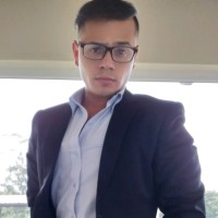 Edgar Geovanny Rivera