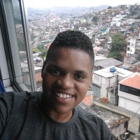 Elisangela Carvalho