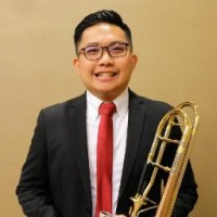 William Tan