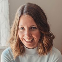 Jessica Pozzuto