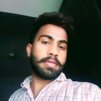 Dinesh Choudhary