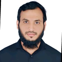 Md. Iqbal Hossain Talukder