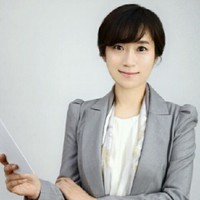 sun ok lee