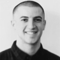 Michael Arditte