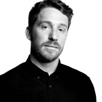 Michael Cogley