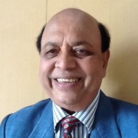 PRADYOT BANERJEE