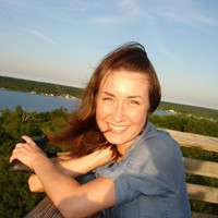 Emily Goergen