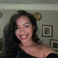 Brendaliz Torres