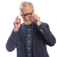 Anders Johansson