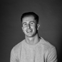 Sam Fowler