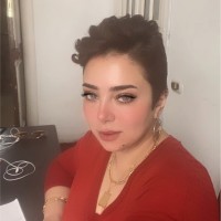 Mounira Heidar