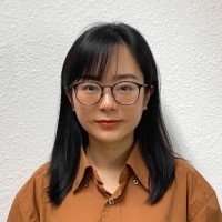 Quynh Lien Dao