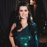 Marissa Delisle