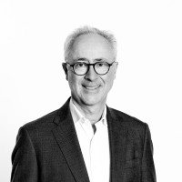 Luc MERLIN