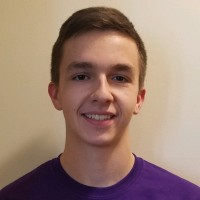 Brendan Mahoney