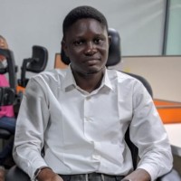 Maku Moyoninuoluwa