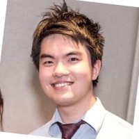 Jacky Sung