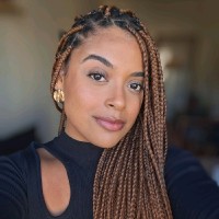 Pâmela D.