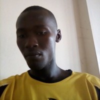 shadrack mutunga