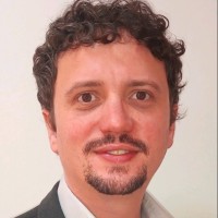 Leo Wohlgemuth Lôbo