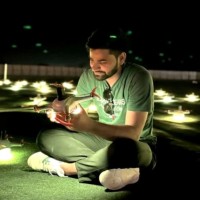 Vishal Singh