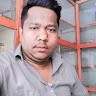 Anwar hussain Laskar