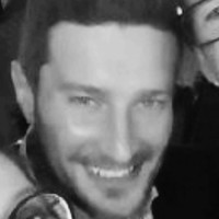 Marco Bertetti