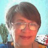 Galina Ostrovskaya