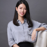 Jane Liu