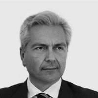 Gustavo Gauthier