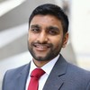 Rohit Murali