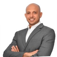 Praneeth Kumaranasinghe