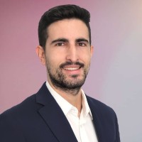 Cristian Rodríguez Meira