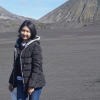Arry Septyana