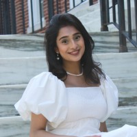 Soha Aslam