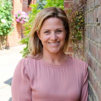 Susannah Edwards